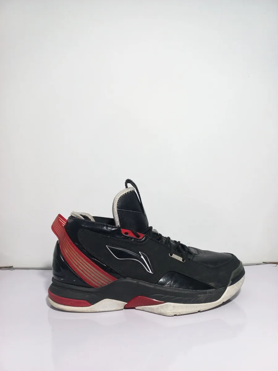 LI-NING CALDERON BASKETBALL SPORTS SHOES-2_1